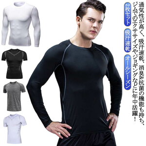 2Zbg Y Ci[Vc   ێ RvbV N[lbN OX[u St g[jO ^ z RۖhL ʋC A_[Vc RvbVE