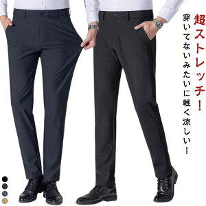 ڐG⊴ ACXVNpc Y 傫TCY rWlXpc グς   Xgb`  `mp XbNX   Y{ Stpc StEFA Opc 