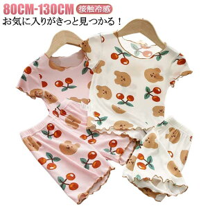 pW} LbY ㉺Zbg [EFA q  80 90 100 110 120 130 LbYpW}  Y{ q qpW} ėppW} Y{ qppW} WjA ̎q  