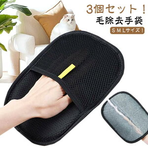 ybgpюO[u ybgp ÓdC 3Zbg ÓdCh~ L̖ю p ю O[~OO[u ю L̖ю ėp\ 􂦂 ZсEсE