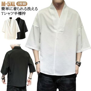 am @ TVc @ j Y 􂦂 TVc @   ubN zCg 2Zbg  Ci[ a    Lm  @  j 􂦂 Y @ j a 