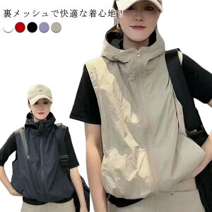 xXg p[J[ fB[X X|[cxXg  M΍  AEghAxXg t@Xi[ t[ht X|[c AEghA W[ y ʋC  ނ Be R @\ ނ o