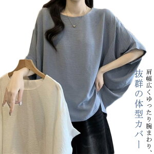 h} fB[X gbvX  Jbg\[ TVc h}X[u t  Dw }^jeB gbvX  ₹ ̘rJo[ vI[o[ n ̌^Jo[ KB JW