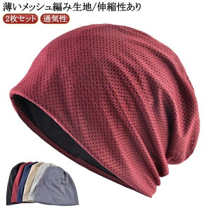 Lbv  [ ėp fB[X  bV b`Lbv 2Zbg jbgLbv fB[X t  Xq fB[X Y RܖXq Y   ×pXq t