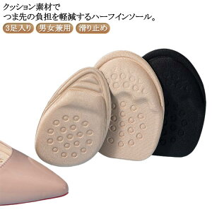  C\[ ܐ C\[ n[tTCY ~ 3Zbg C ܐNbV ~ NbV ܐpbh ی Ռz Ch~ ɂ݊ɘa _炩 X|W CPA