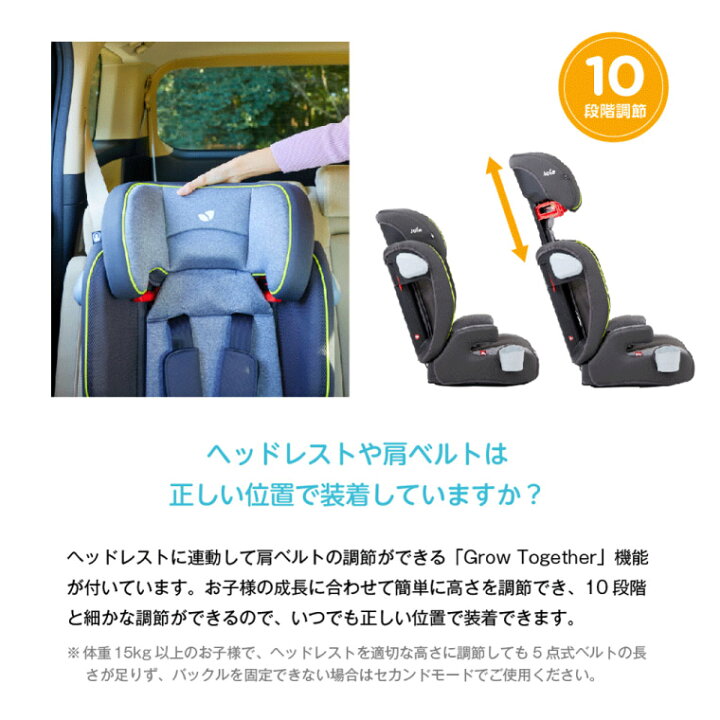 楽天市場 トラベルシステム 12歳までの完全プラン 3輪ベビーカー Litetrax ライトトラックス 選べる2色 R129 適合 チャイルドシート I Snug アイ スナグ コール I Base Isofix ジュニアシート Elevate エレベート ジョイー Joie カトージ Katoji