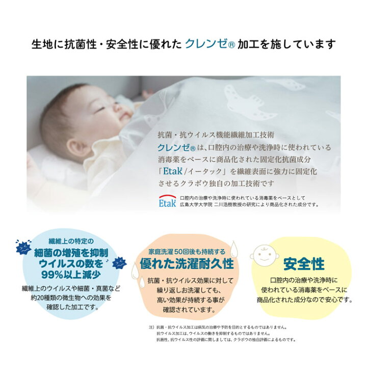 最大46 Offクーポン 送料無料 抗菌 抗ウイルス加工生地使用 折りたたみ ベビー布団 ベージュ セット ミニ ベッド ベビーふとん カバー ベビー 掛け布団 敷布団 布団 ふとん 8点 洗える おしゃれ かわいい 枕 簡易ベッド 新生児 赤ちゃん ベビーベッド 布団セット 帰省