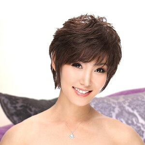 CgoOXEV[g em-05 X[p[nCO[h^Cv Ax[ ×pEBbO tEBbO ×p p pEBbO EBbO fB[X