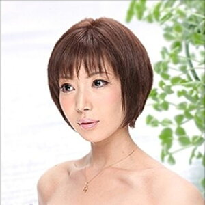 CgEOf[V em-14 X^_[h^Cv Ax[ ×pEBbO tEBbO ×p p pEBbO EBbO fB[X