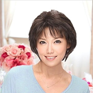 tbVC[ em-28 X^_[h^Cv Ax[ ×pEBbO tEBbO ×p p pEBbO EBbO fB[X