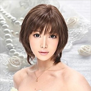 XChEC[ em-36 X[p[nCO[h^Cv Ax[ ×pEBbO tEBbO ×p p pEBbO ~`Eя l ECbO n   ߂ R 