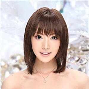 X^CEC[h em-38 X^_[h^Cv Ax[ ×pEBbO tEBbO ×p p pEBbO EBbO fB[X