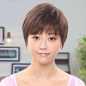 u₩x[V[g em-47a X^_[h^Cv Ax[ ×pEBbO tEBbO x[V[g EBbO ×p  ×p p pEBbO EBbO