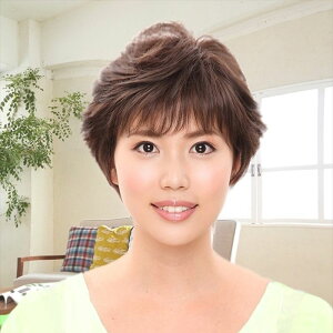 o[XV[gC[ em-47c X[p[nCO[h^Cv Ax[ ×pEBbO tEBbO ×p p pEBbO EBbO fB[X