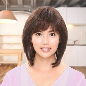 ~fBAC[ em-56a X^_[h^Cv Ax[ ×pEBbO tEBbO ×p p pEBbO EBbO fB[X