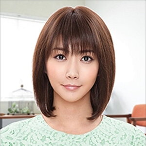 i`{u em-63a X^_[h^Cv Ax[ ×pEBbO tEBbO ×p p pEBbO EBbO fB[X