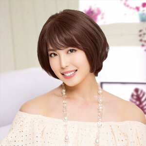 ӂV[g{u em-69 X^_[h^Cv Ax[ ×pEBbO tEBbO ×p p pEBbO EBbO fB[X