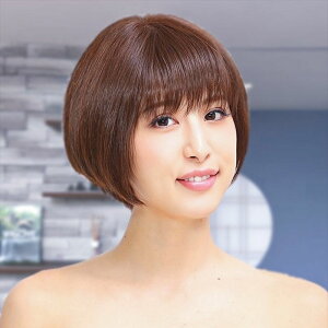 m[GAV[g{u em-70 X[p[nCO[h^Cv Ax[ ×pEBbO tEBbO ×p p pEBbO EBbO fB[X