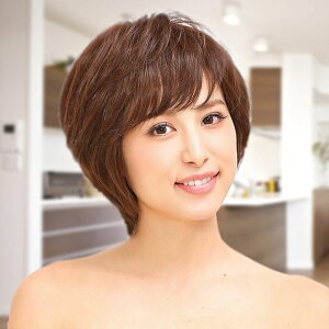 JWAV[g em-71 X[p[nCO[h^Cv Ax[ ×pEBbO A tEBbO ×p p pEBbO V[g wA n   ߂ EBbO 