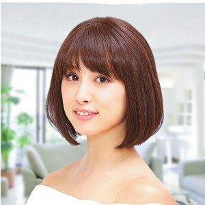 x[VbN{u em-74 X^_[h^Cv Ax[ ×pEBbO tEBbO ×p p pEBbO EBbO fB[X