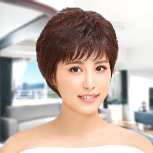 RpNgV[g em-83 X^_[h^Cv Ax[ ×pEBbO tEBbO ×p p pEBbO EBbO fB[X