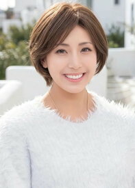 大人ショートボブ em-154b スタンダードタイプ アンベリール 医療用ウィッグ フルウィッグ 医療用かつら 女性用かつら 女性用ウィッグ 部分ウィッグ レディース