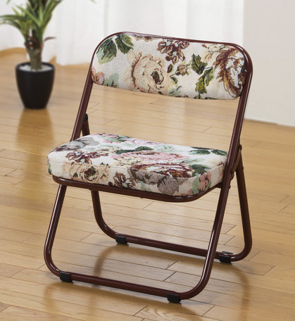 座椅子 パイプ椅子の人気商品・通販・価格比較 - 価格.com