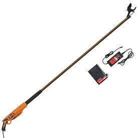 楽天市場 園芸用はさみ 種類 園芸用はさみ 摘果ばさみ 剪定用具 ガーデニング 農業 花 ガーデン Diyの通販