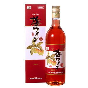 ~C([) 720ml ry~Cz b IB썂~gp  hV̓ Ε