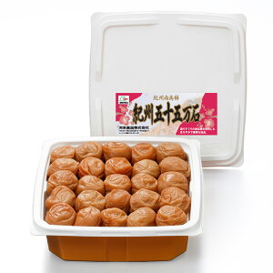 IB܏\ܖ 1kgivej[8] b XԐlĈԕ~ł b ~ ~ IB썂~  hV̓ Ε