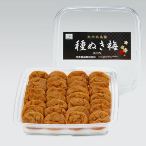 ʂ~ 400giybgej[6] b ~ ~ IB썂~gp  Mtg v[g 䒆Mtg hV̓ Ε