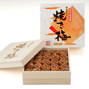 Ă~ 800giؔj[8] b ~ ~ IB썂~gp Ε ΕMtg v[g ΕMtg  hV̓ Ε