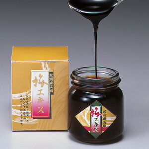~GLX 55girjb IB썂~gp Ε ΕMtg v[g ΕMtg  Mtg v[g  Mtg