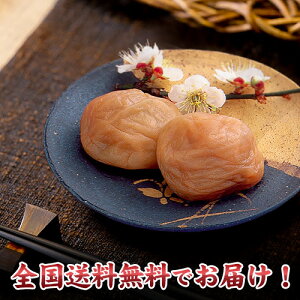 yzZbgm萔n ma̎RYnmIB썂~nm~/~/߂ڂnΕ ΕMtg v[g ΕMtg  hV̓ Ε
