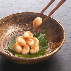 CEoI~ɂɂ 320g b Ε ΕMtg v[g ΕMtg  Mtg v[g  Mtg