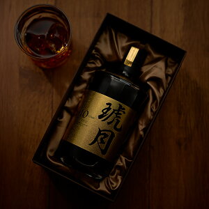 ~X̔~ y挎z 720ml b IB썂~gp Ε Mtg v[g Ε ΕMtg  hV̓ Ε