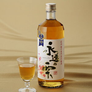 ~X̔~ yi̎z 720ml b IB썂~gp Ε Mtg v[g Ε ΕMtg  hV̓ Ε