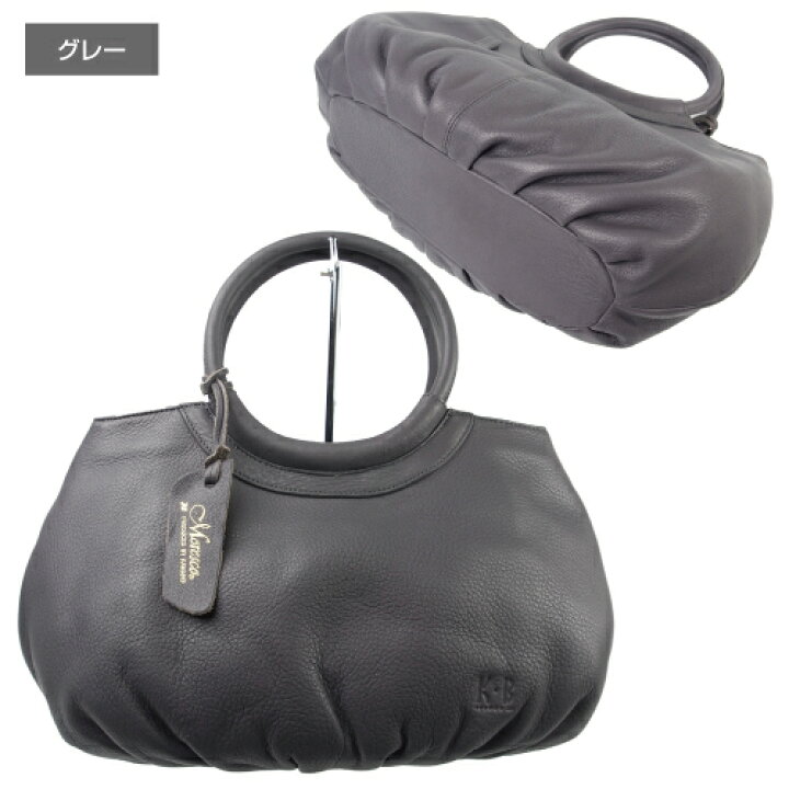 楽天市場】【楽天スーパーSALE】【月間優良ショップ】本革 牛革 