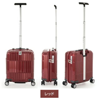 スーツケース国内線機内持込可