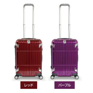 スーツケース国内線機内持込可