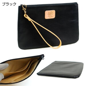 y[ւőzv U[|[` obNCobN  sentire ZeB[ybsOzybZ[WV[z