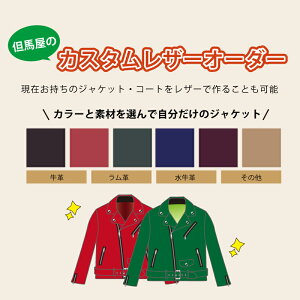 U[WPbgI[_[ vWI[_[ U[R[gI[_[ IWi󒍐Y {v U[WPbg {vWPbg vW U[pc I[_[Ch Y fB[X 