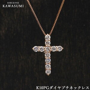 K10PG_CNXlbNX K10sNS[hlbNX _Chy_g NX`[t \˃fUC S[hlbNX LO a v[g Mtg 蕨 lł 