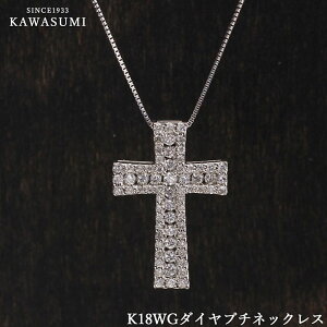 yɒl܂zK18WG_Cv`lbNX zCgS[hlbNX y_g _Chy_g NXy_g \˃`[t K18 18 i  ㎿ v[