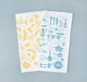 6킹 唻 K[[tL 2g 2F 100 { Lb`pi  Lb`G [OYX