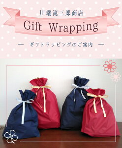 Mtg bsO lCr[ bh TCY LELL