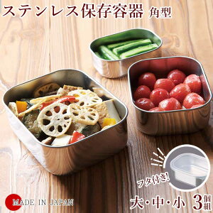 ۑe XeX { t^t    3g p^ ڂ肵ɂ t[hRei u ① [  yz