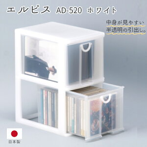 [P[X [{bNX o [ CD DVD  CD[ vX`bN  [ DVD[ {  ۊ 2i GsX AD-520W