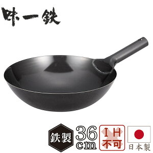 Sk36cm tCp Lb`pi  Lb`G [OYX