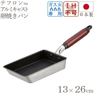 yXg14hSip5{zĂ tCp LXg X^C Cg ʎqăp 13×19cm y܂tztCp Lb`pi  Lb`G [OYX